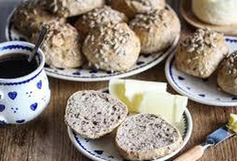UNG Frokostmmøte